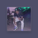 Big Boss Kidd