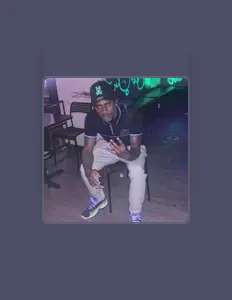 聆聽 Big Boss Kidd、觀看音樂影片、閱讀小傳、查看巡演日期等！