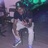 Big Boss Kidd (OT)