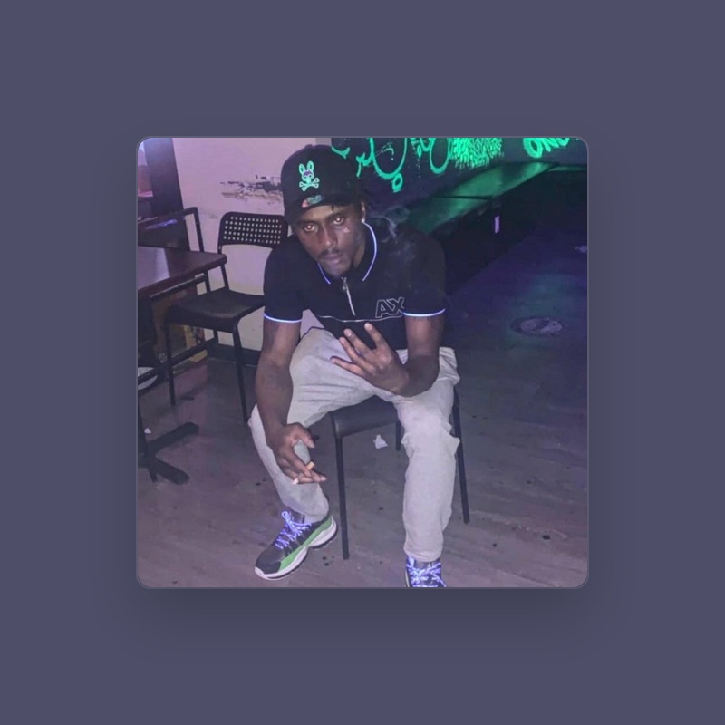 Big Boss Kidd