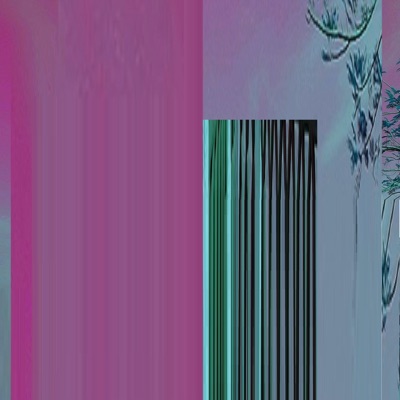 FRAGILEHEART666 (feat. Knivsout) - Single