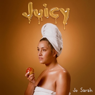 Juicy - Single