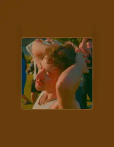 Listen to Nick Green, watch music videos, read bio, see tour dates & more!