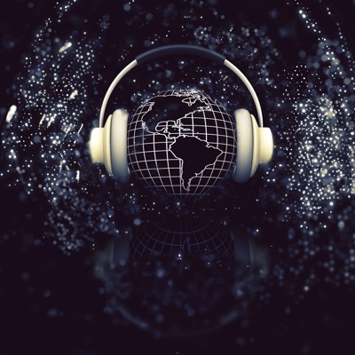 JhonkyFilms - YG䀻_She a Model (Radio Edit)