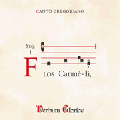 Flos Carmeli