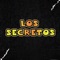 Los Secretos - DJ Gaston lyrics