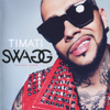 Forever (feat. Mario Winans) - Timati