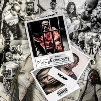 Mail & Commissary - Stevie Yeeeeeee