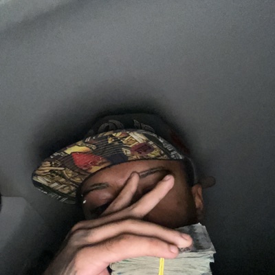 SENTA PRO PLANTÃO DO DIA (feat. DJ LG PROD & dj guizim) - Single