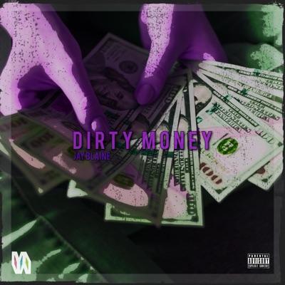 Dirty Money - Single