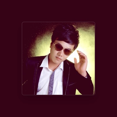 Listen to 袁晨, watch music videos, read bio, see tour dates & more!