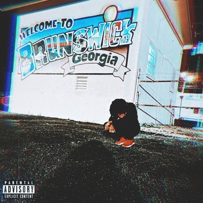 True Wickstas - Single
