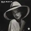 BVBATZ - Ella, elle l'a (Techno Remix)