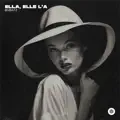  - Ella, Elle l'a