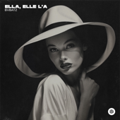 Ella, elle l'a (Techno Remix)