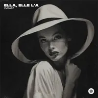 Ella, elle l'a