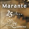 A Transmontana - Marante lyrics
