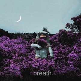 Breath. (Instrumental Version) Petsmpi