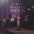 VOLTANDO À ESSÊNCIA