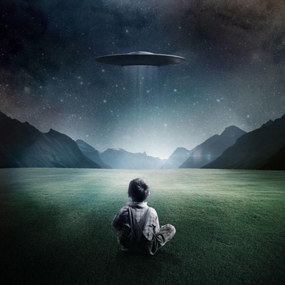 Genesys (feat. Caso) - EP