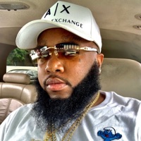 My Turn - Single - Big Keyysiano