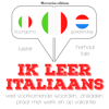 Ik leer Italiaans - JM Gardner