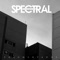 Gael - Spectral Dimension lyrics