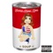 MCL (2023 Version) - Poot Poot Pearl lyrics