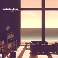 Studio Lounge - Single - John Key Om & Mallen