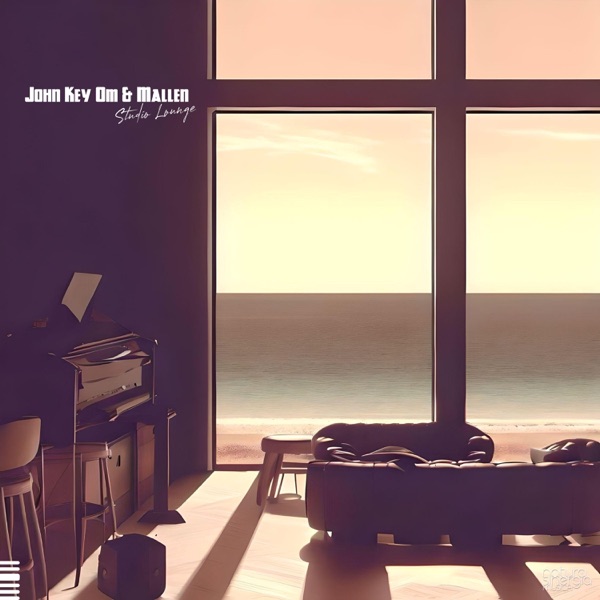 Studio Lounge - Single