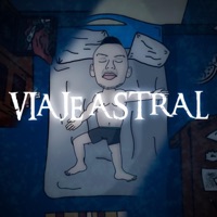 Viaje Astral - Single - Noite