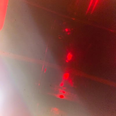 XpillLuv (feat. LuhDitto) - Single