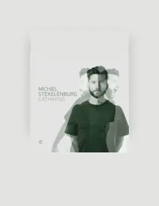 Listen to Michiel Stekelenburg, watch music videos, read bio, see tour dates & more!