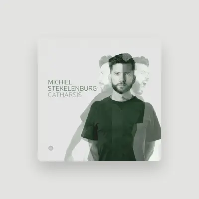 Listen to Michiel Stekelenburg, watch music videos, read bio, see tour dates & more!
