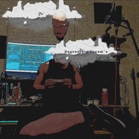 Not today (feat. J Biz R, Lil Na8 & Xknowledge) - Single - Brandon Swanger