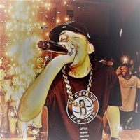 Medley Consciente - Single - Mc Rodson & DJ Br Fabuloso