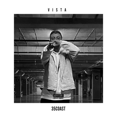 35 Coast - Single