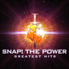The Power (7" Version) - Snap!