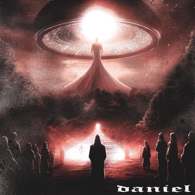 Daniel - Single