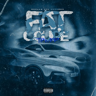 Fat Coupe - Single