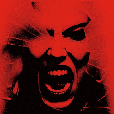 TEØ - Every Weekend