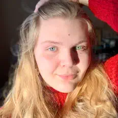 Listen to Foxxo, watch music videos, read bio, see tour dates & more!