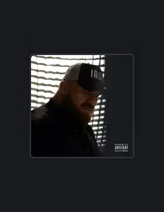 Listen to Ironvytas, watch music videos, read bio, see tour dates & more!