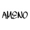 Ameno Amapiano - Mesh Beats & Mesh Kiviu Msanii lyrics