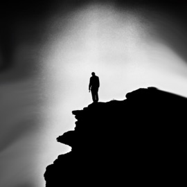 Today (feat. IDRISE) RealitySeeker