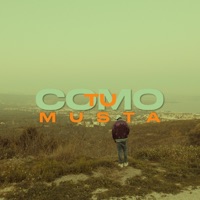 Como Tu (Spanish Version) - Single - Musta