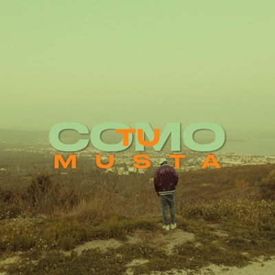 Como Tu (Spanish Version) - Single