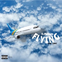 Flying - Single - YL Platinum