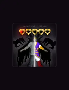 收听 лотрмай、观看音乐视频、阅读小传、查看巡演日期等 ！