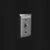 Light Switch (Acoustic)